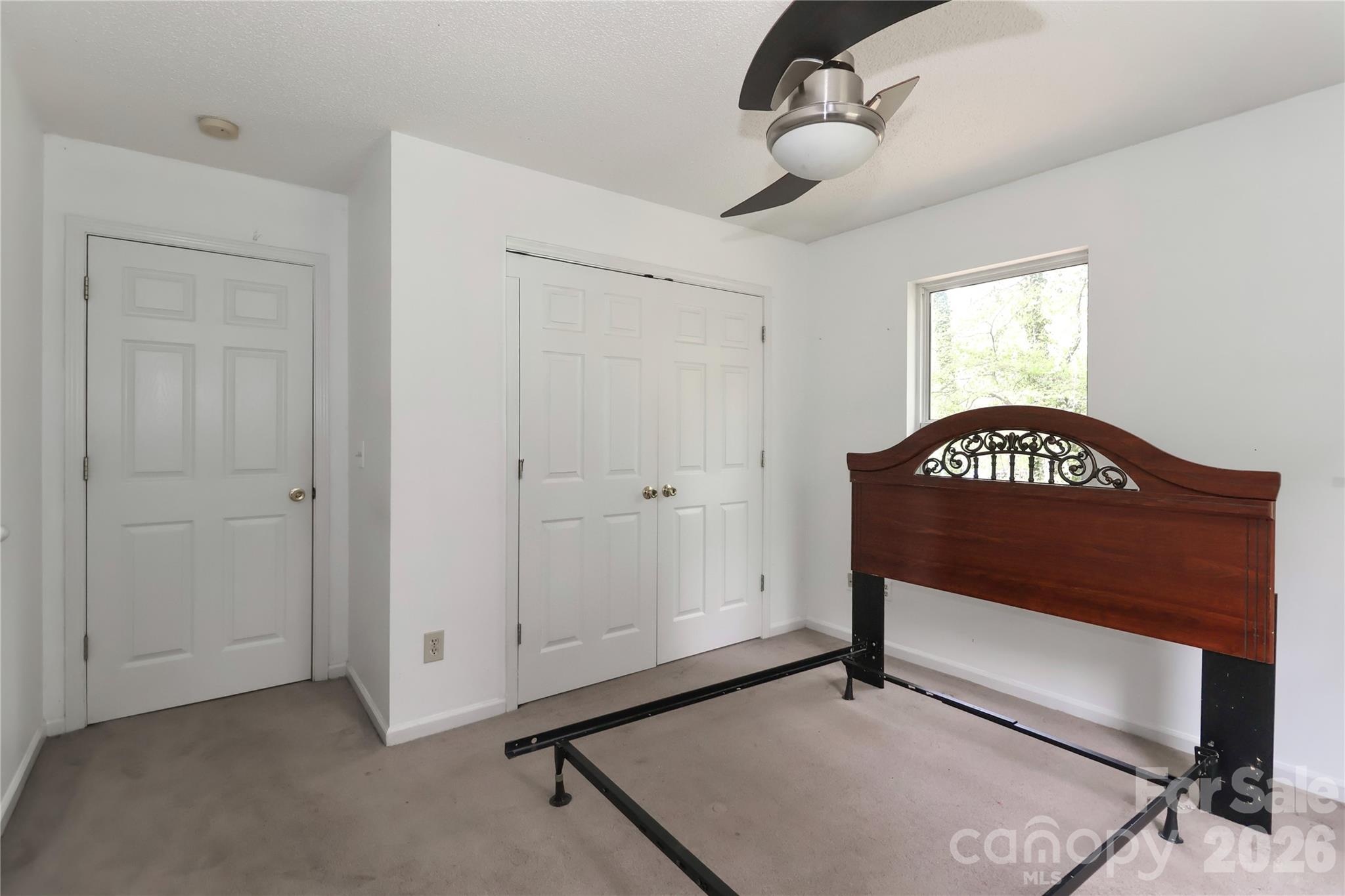 545 Gantt Street — Mooresville