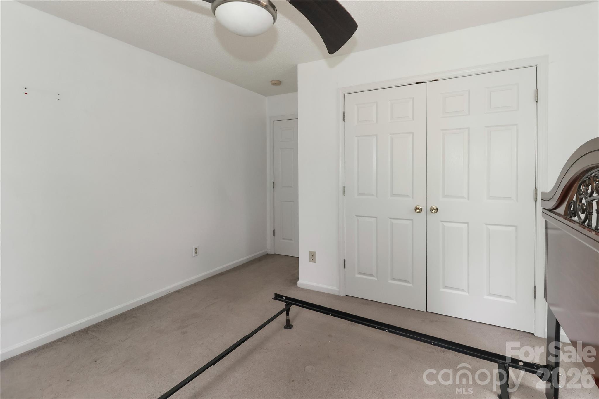545 Gantt Street — Mooresville