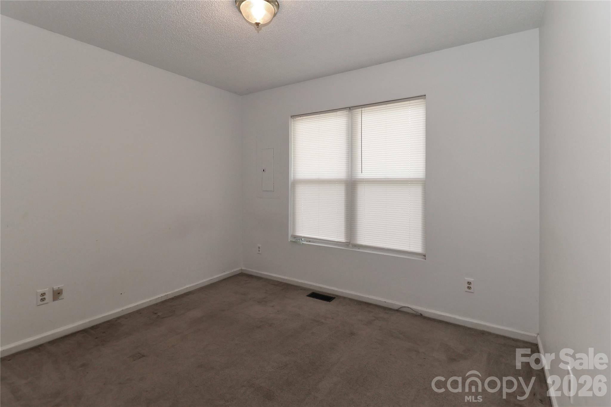 545 Gantt Street — Mooresville