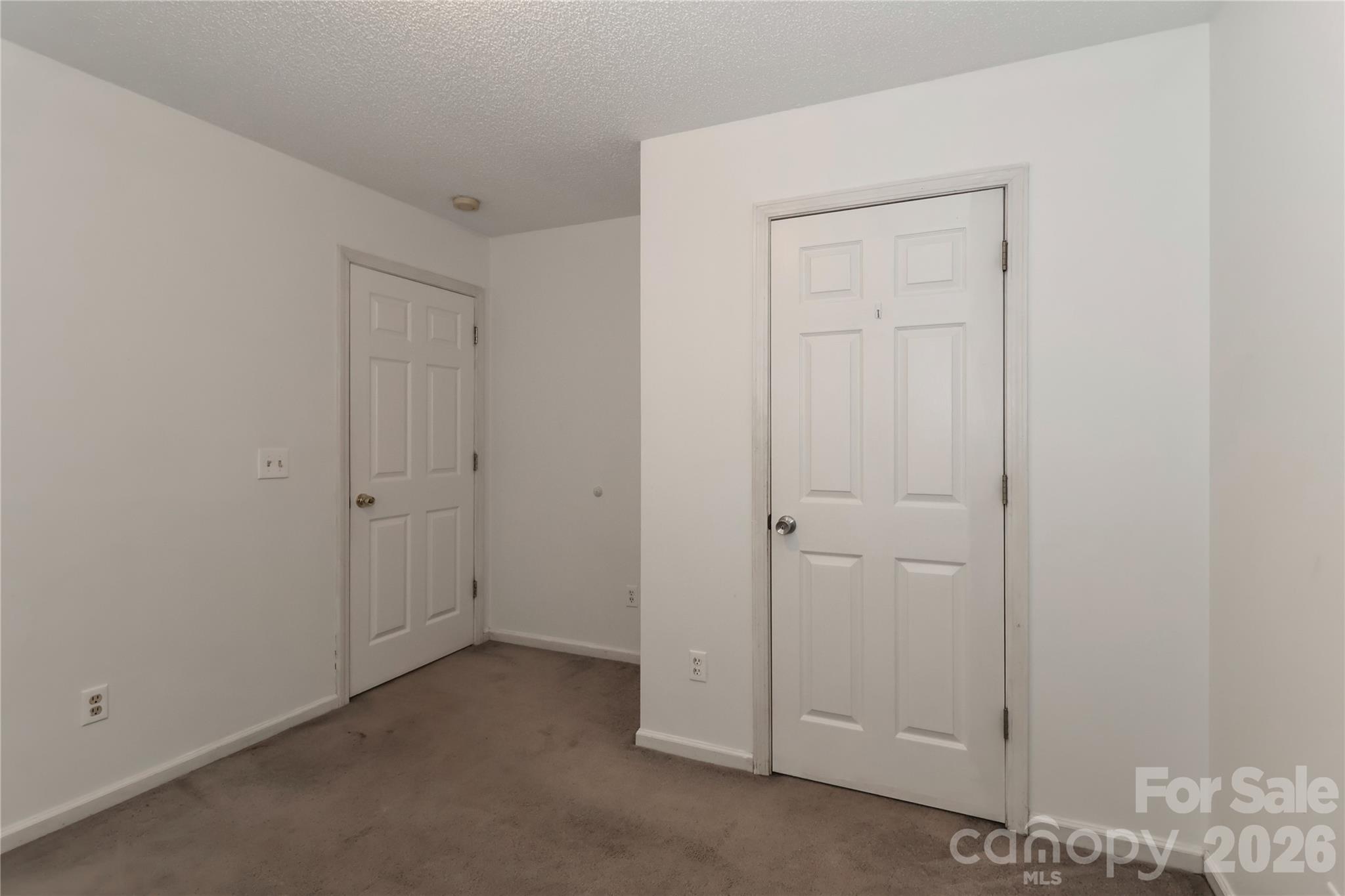545 Gantt Street — Mooresville