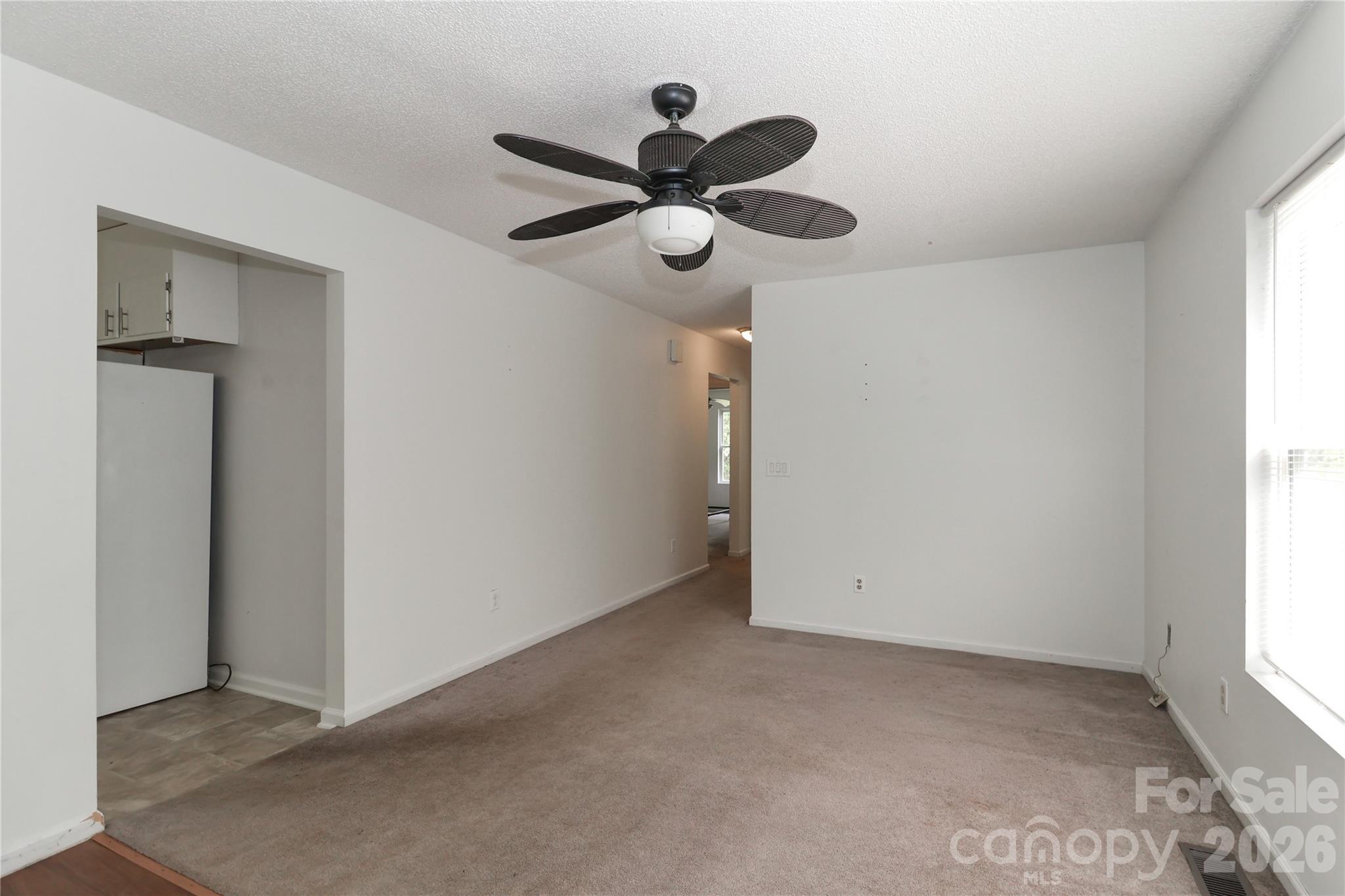 545 Gantt Street — Mooresville