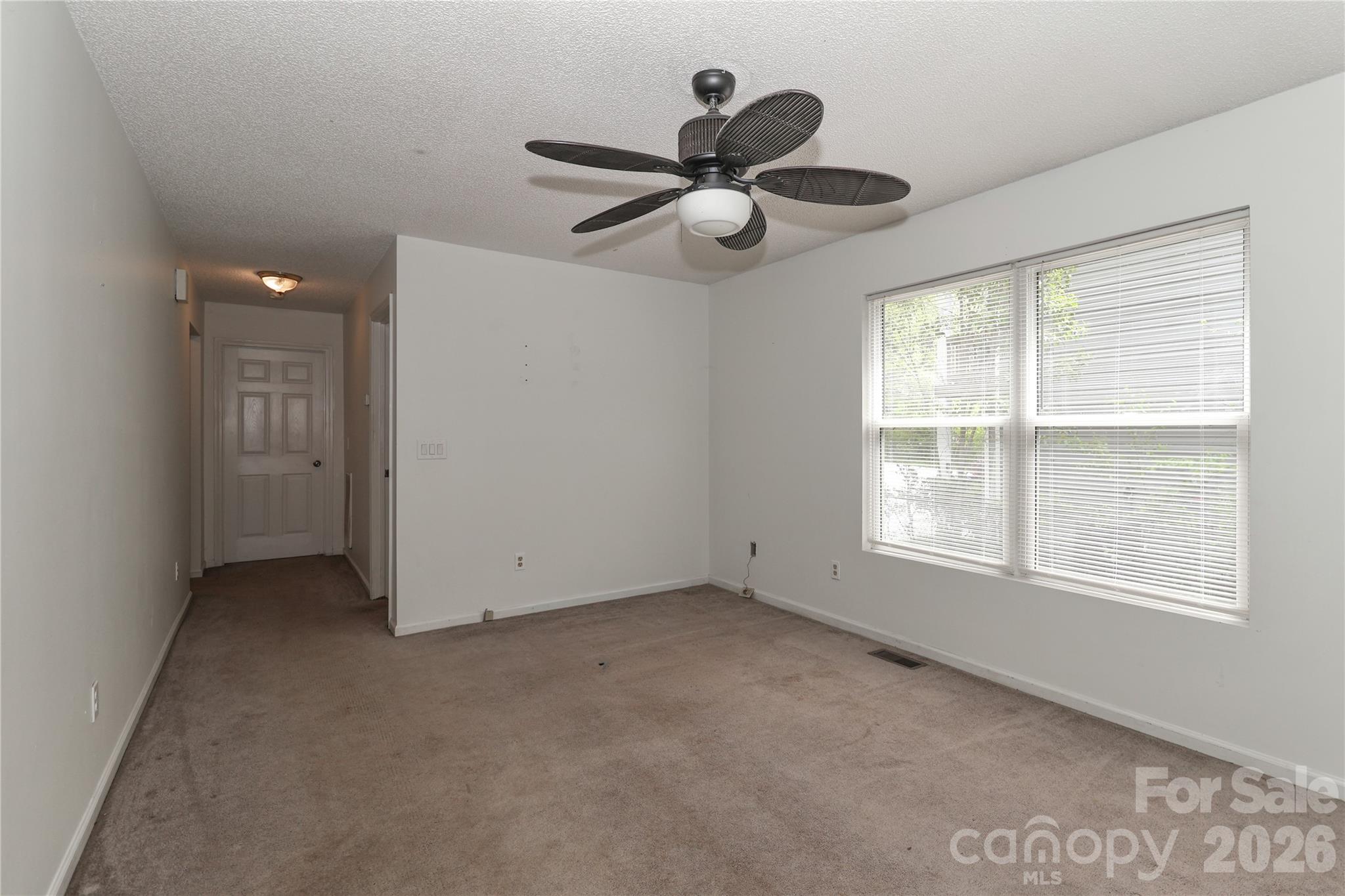 545 Gantt Street — Mooresville
