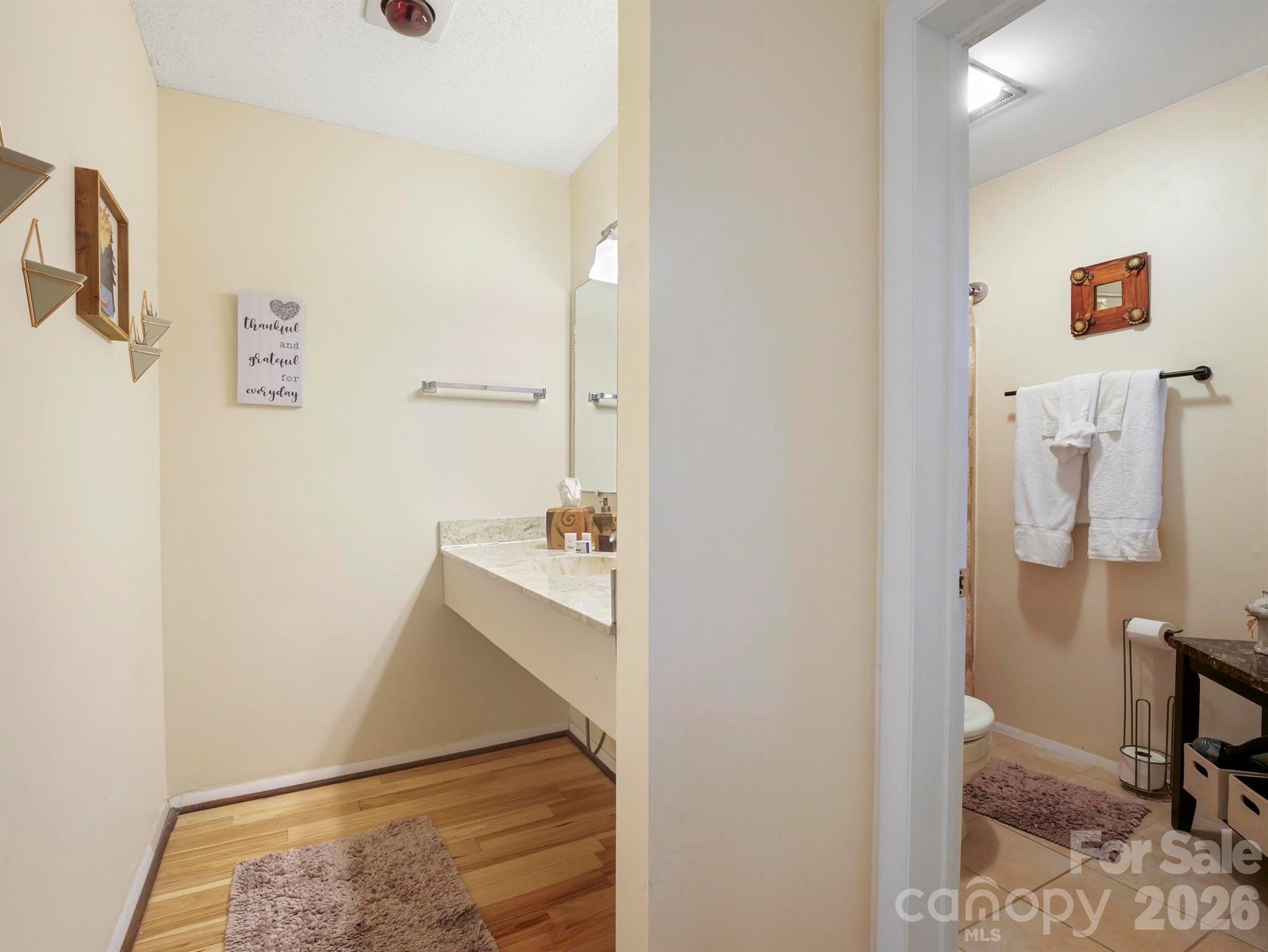 160 Whitney Boulevard #31 — Lake Lure