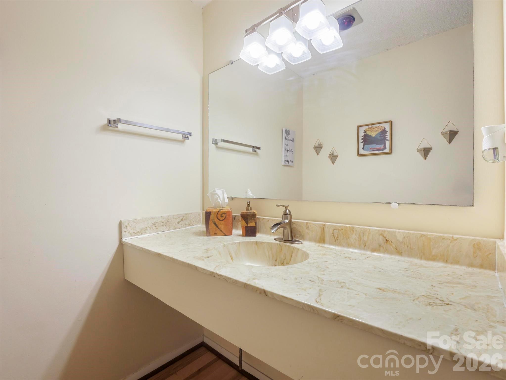 160 Whitney Boulevard #31 — Lake Lure