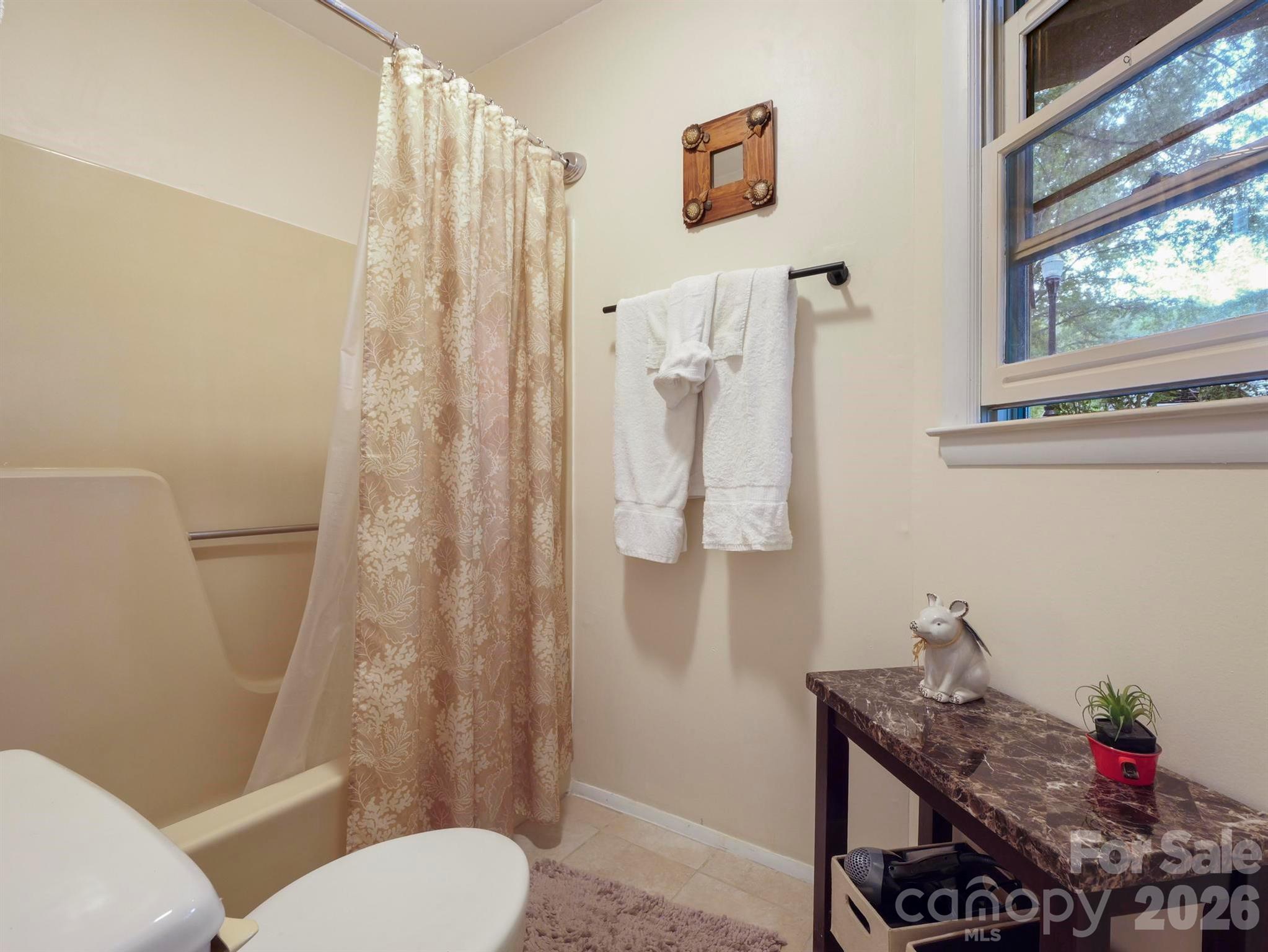 160 Whitney Boulevard #31 — Lake Lure