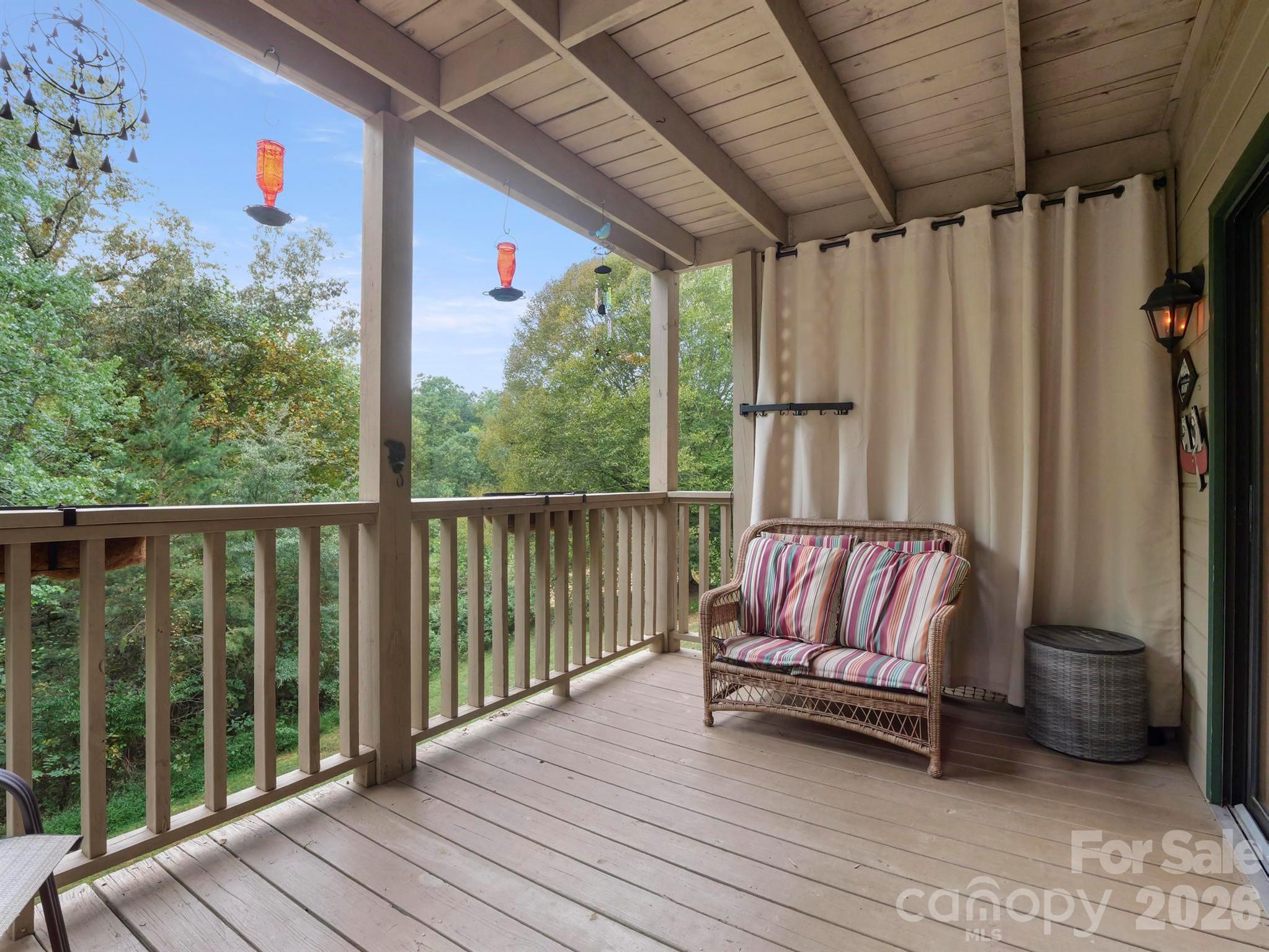 160 Whitney Boulevard #31 — Lake Lure