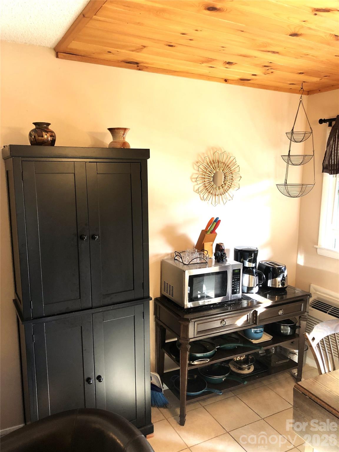 160 Whitney Boulevard #31 — Lake Lure