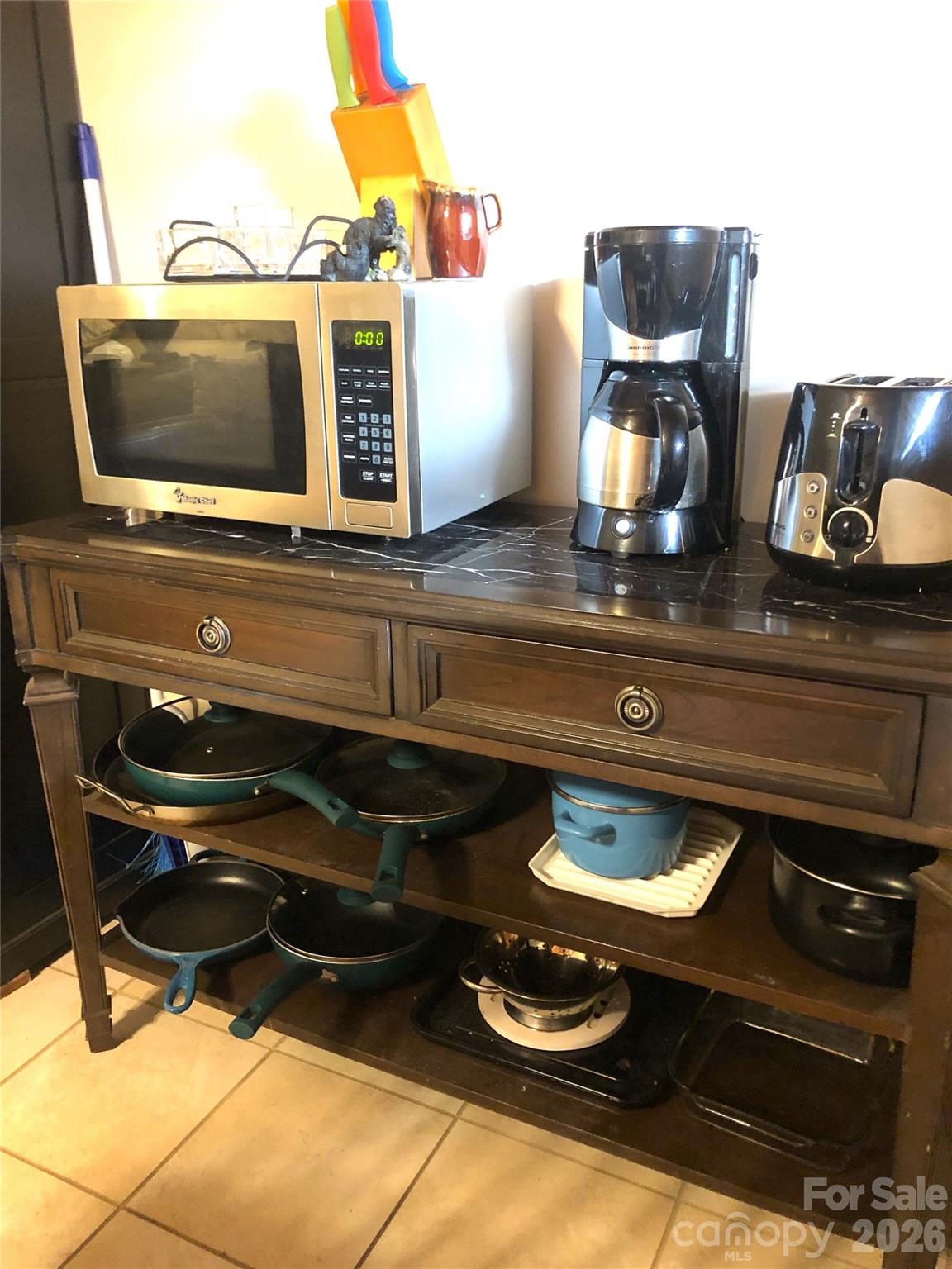 160 Whitney Boulevard #31 — Lake Lure
