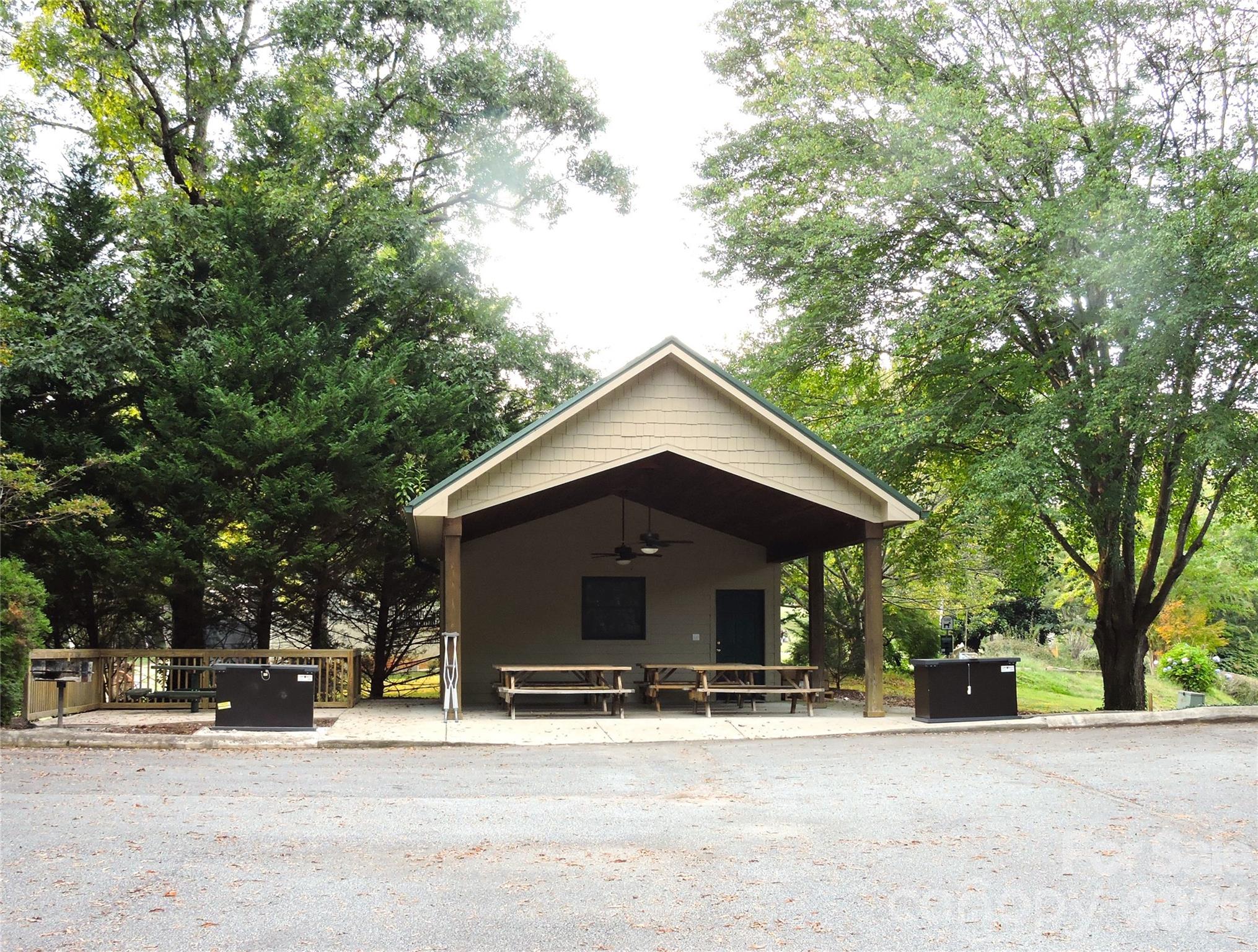 160 Whitney Boulevard #31 — Lake Lure