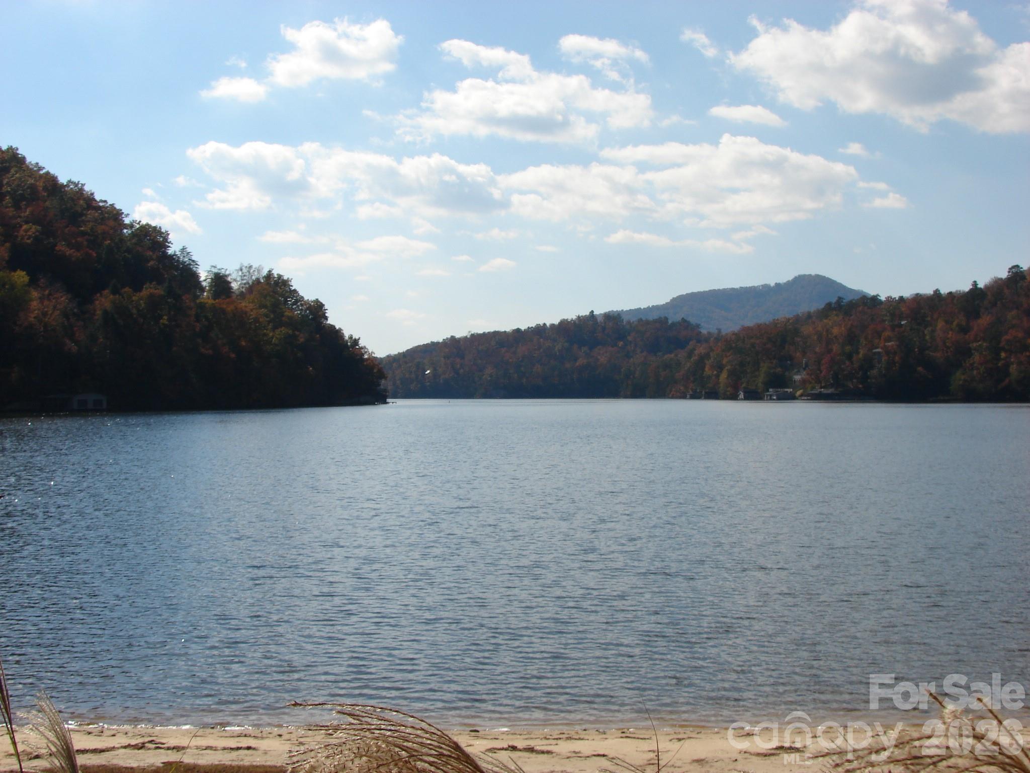 160 Whitney Boulevard #31 — Lake Lure