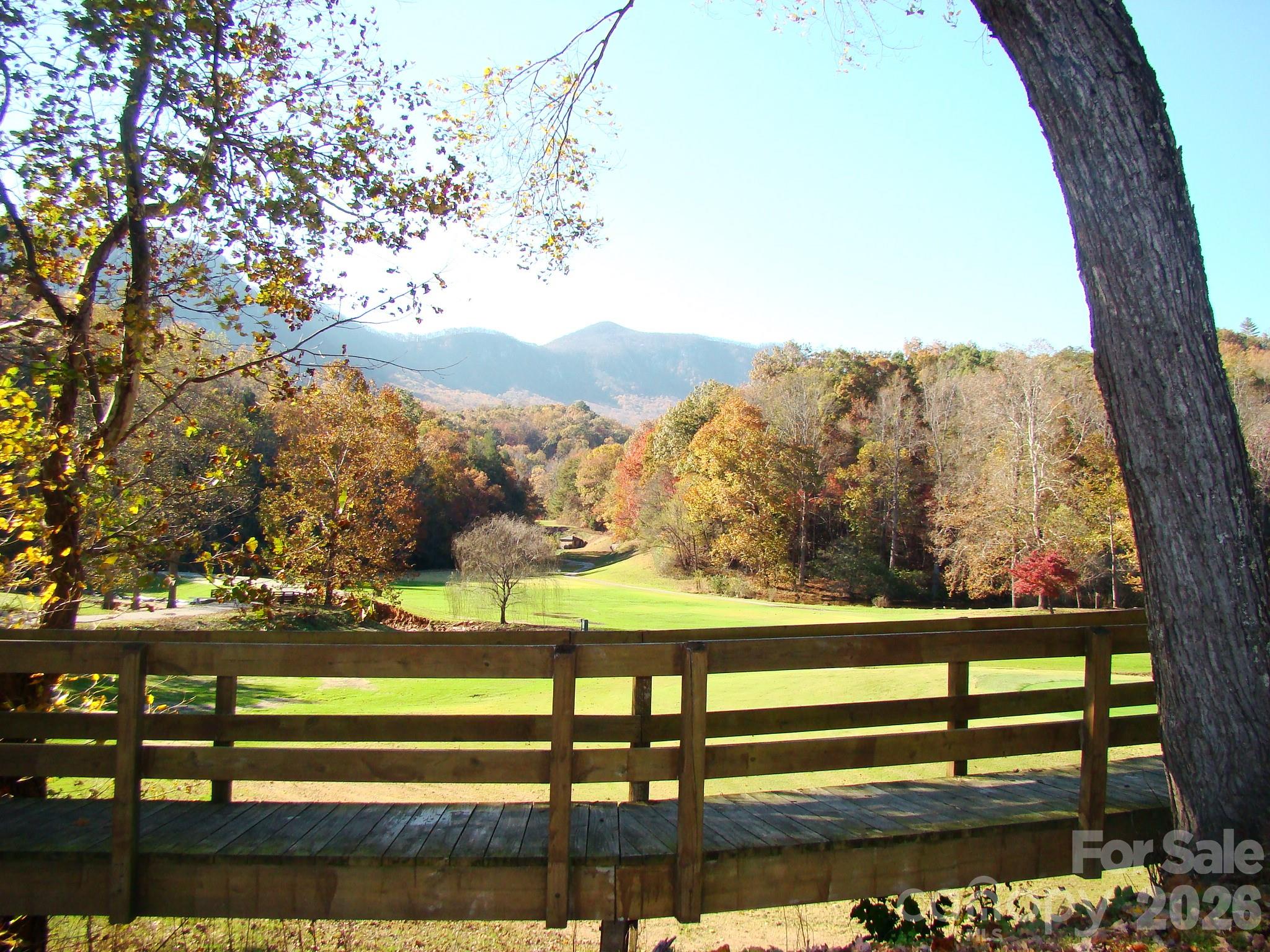 160 Whitney Boulevard #31 — Lake Lure