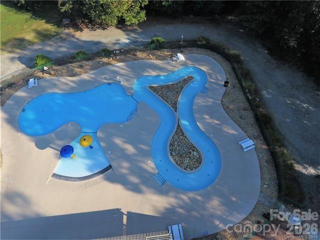 160 Whitney Boulevard #31 — Lake Lure