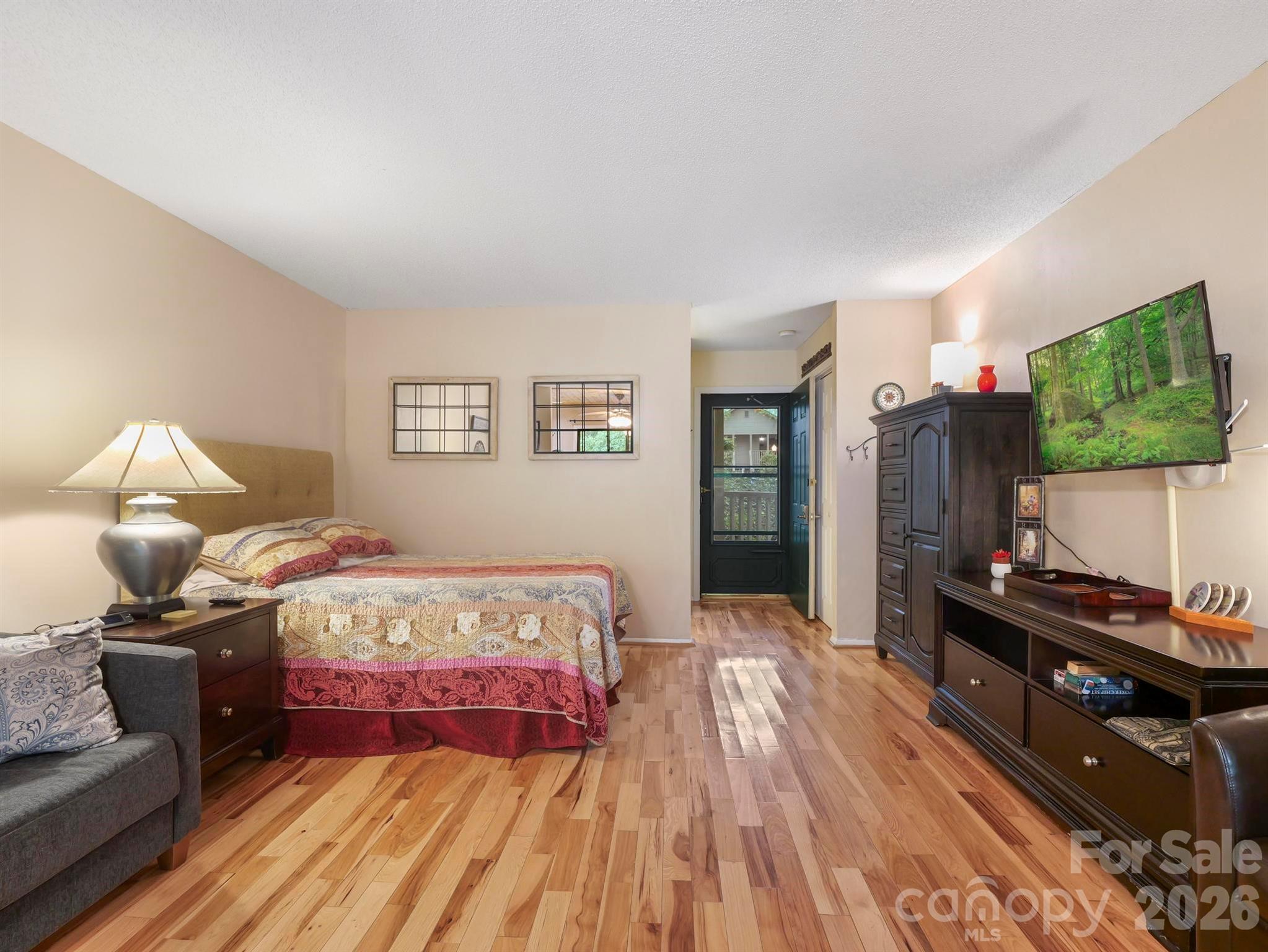 160 Whitney Boulevard #31 — Lake Lure