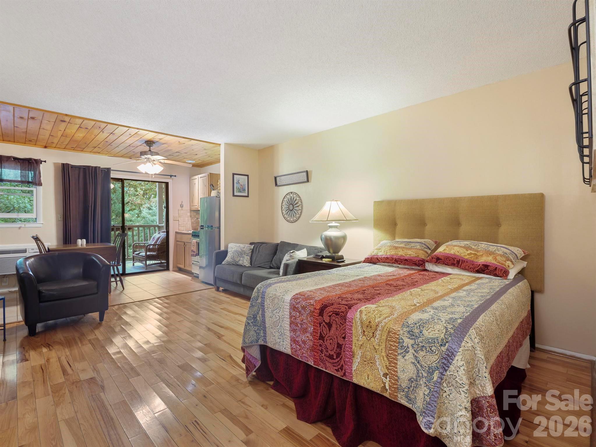 160 Whitney Boulevard #31 — Lake Lure