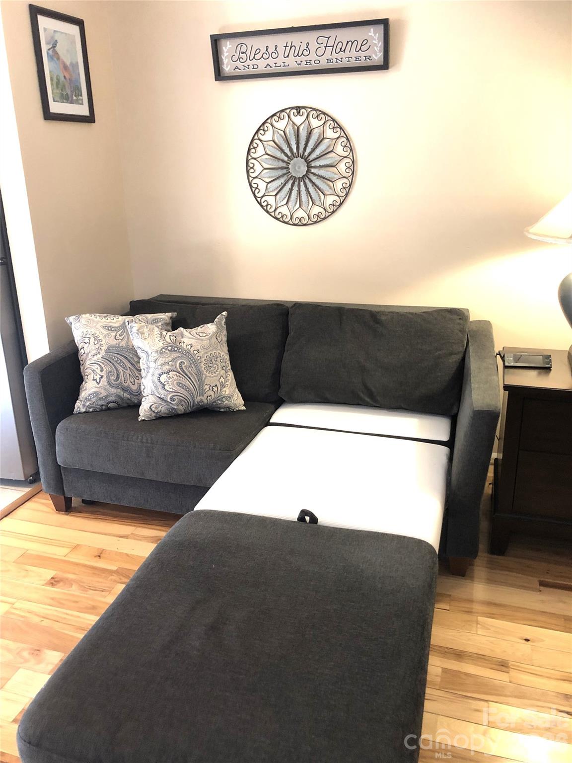 160 Whitney Boulevard #31 — Lake Lure