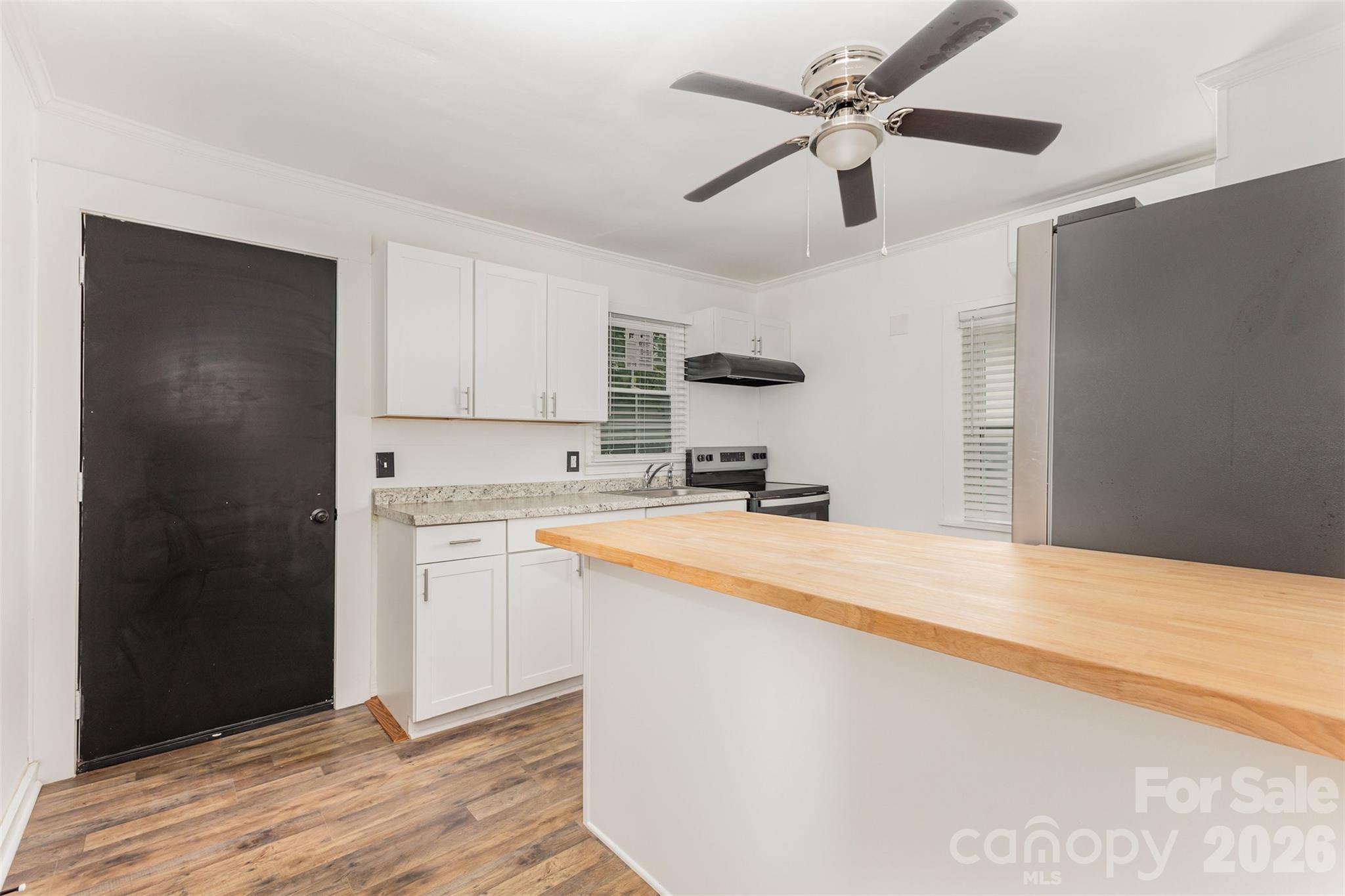 664 Simpson Street — Rock Hill