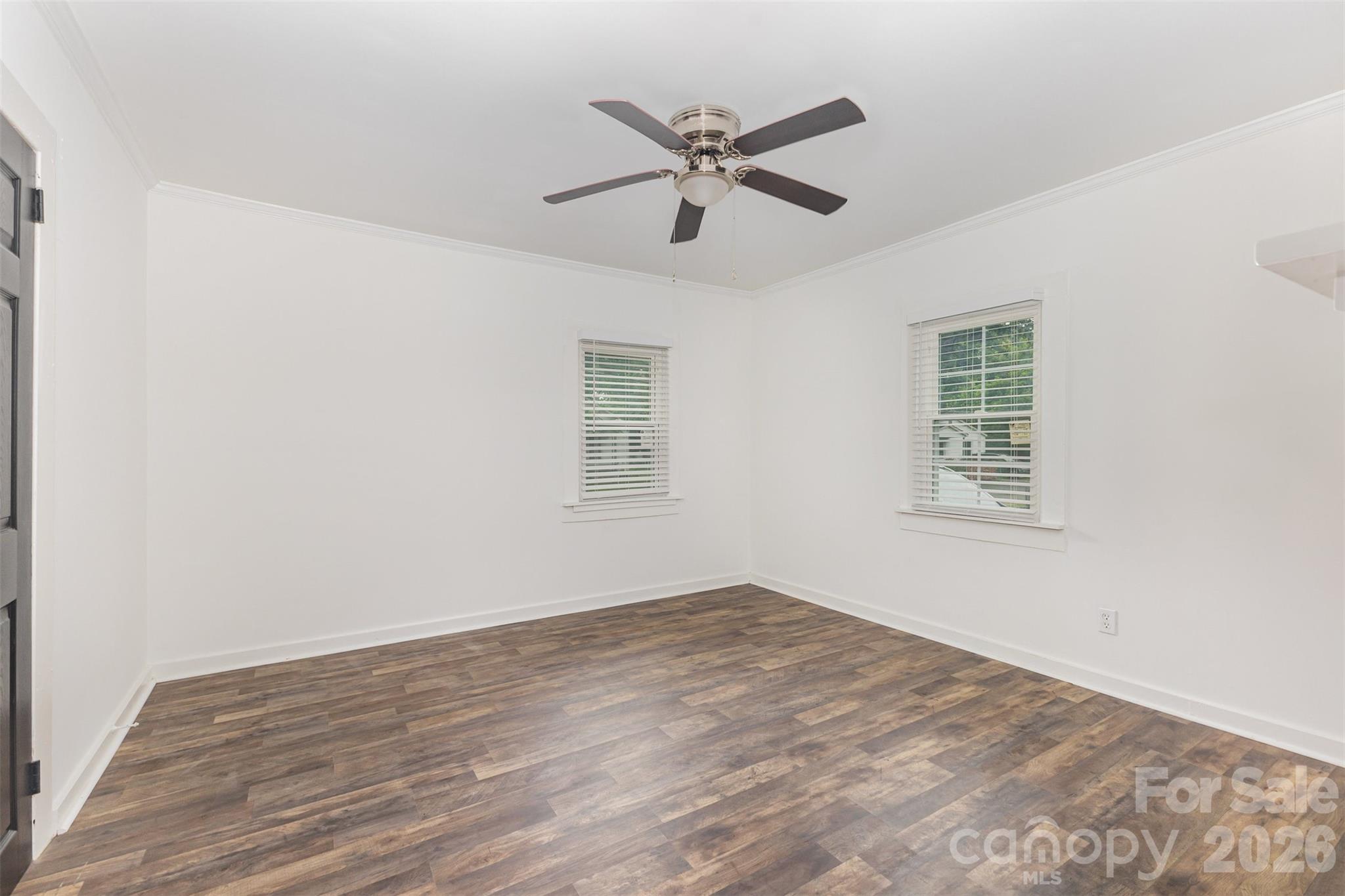 664 Simpson Street — Rock Hill