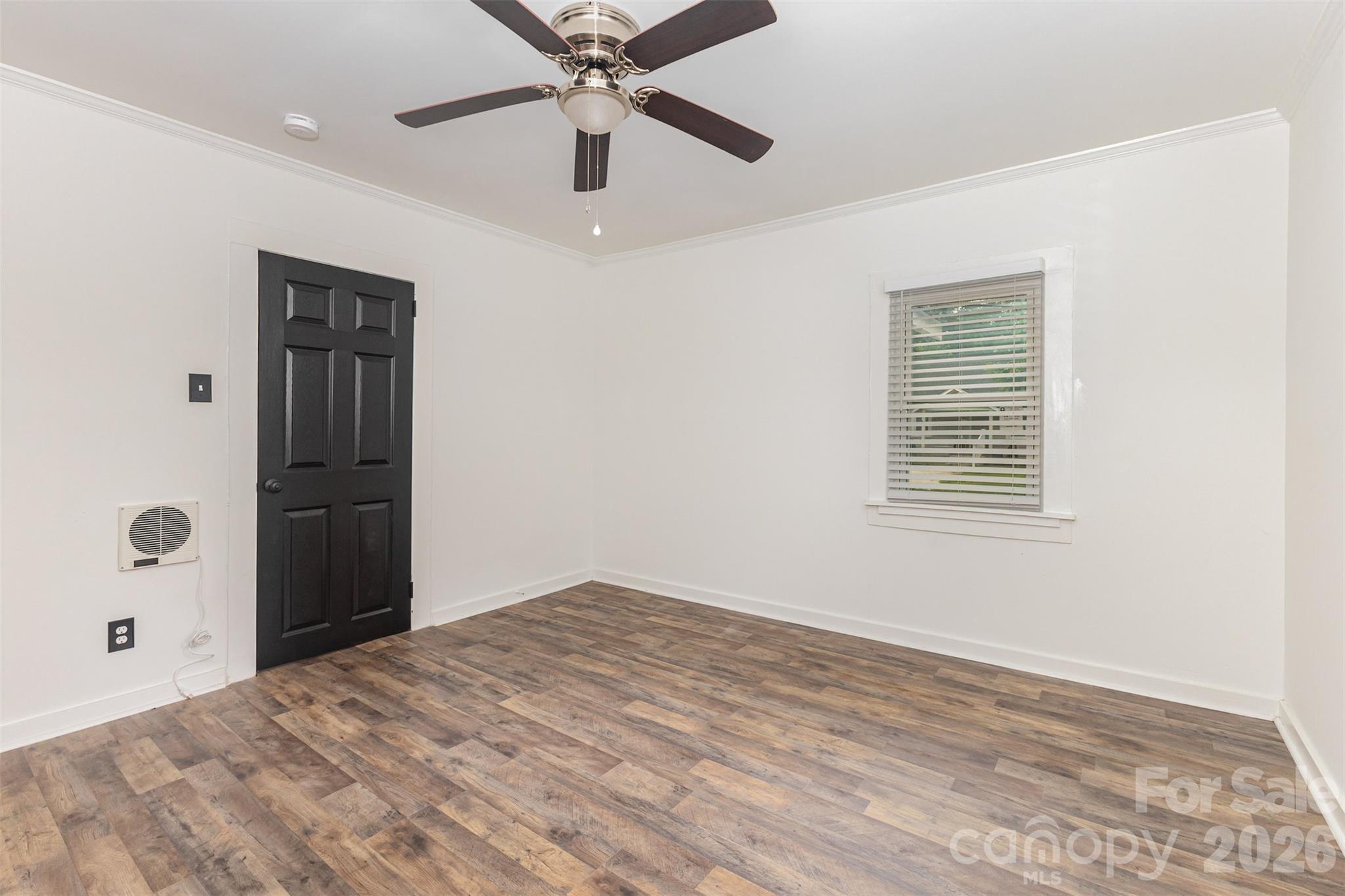 664 Simpson Street — Rock Hill