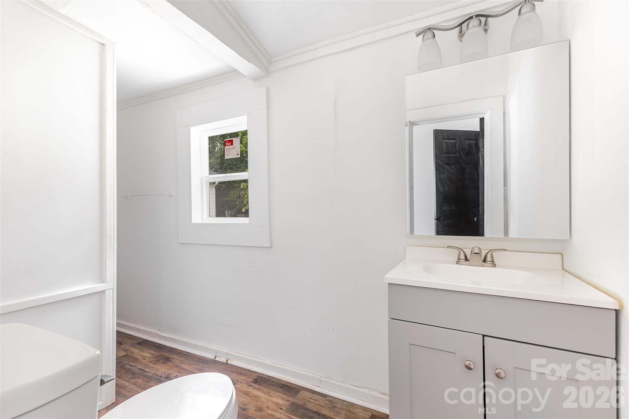 664 Simpson Street — Rock Hill