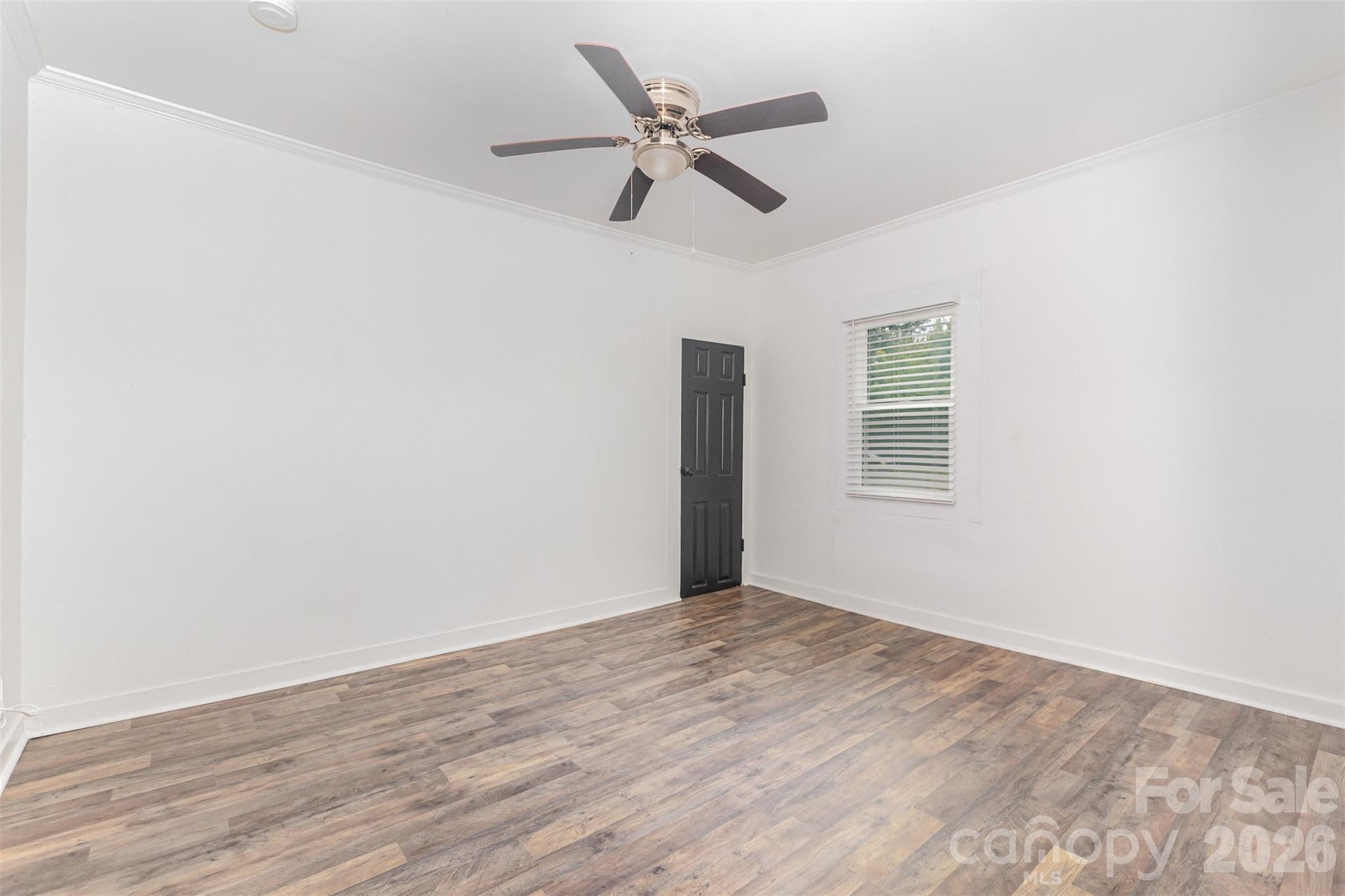 664 Simpson Street — Rock Hill