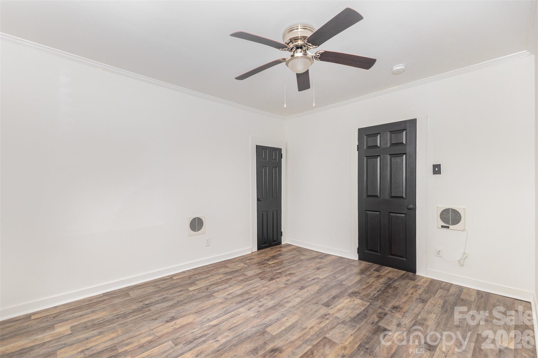 664 Simpson Street — Rock Hill