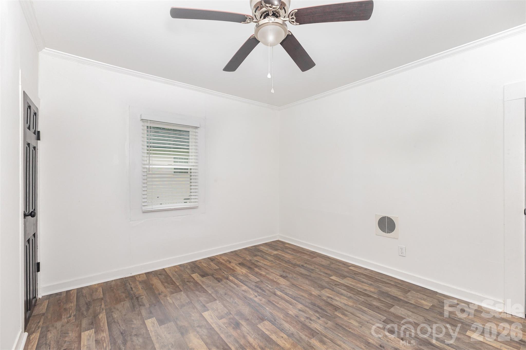 664 Simpson Street — Rock Hill