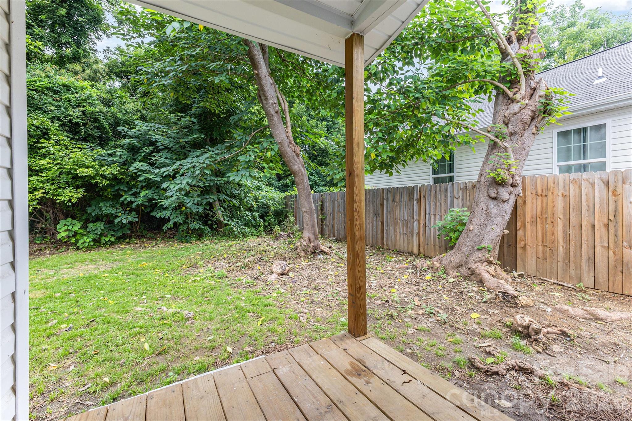 664 Simpson Street — Rock Hill