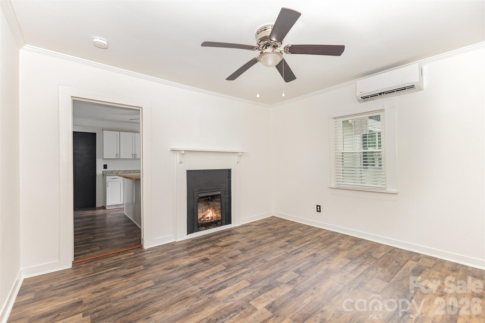 664 Simpson Street — Rock Hill