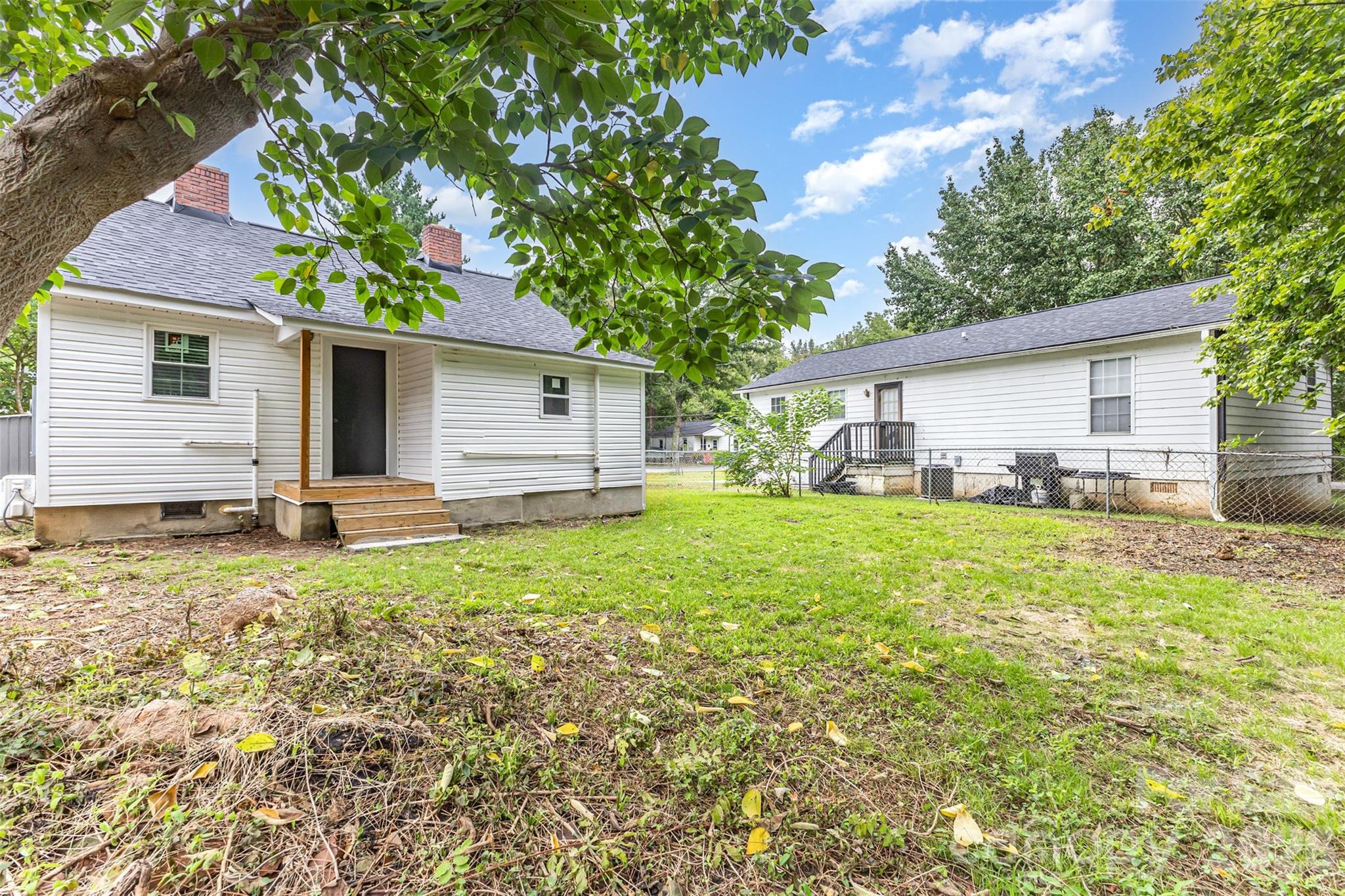 664 Simpson Street — Rock Hill