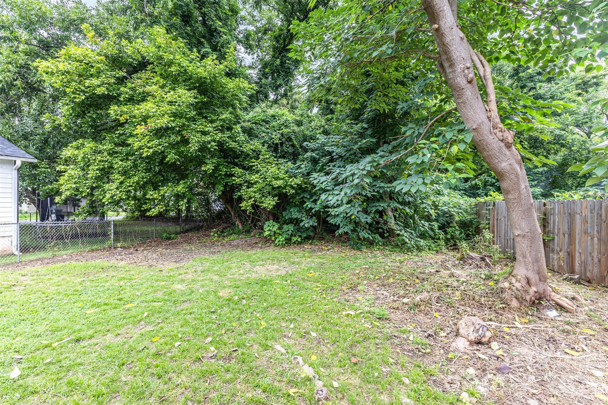 664 Simpson Street — Rock Hill