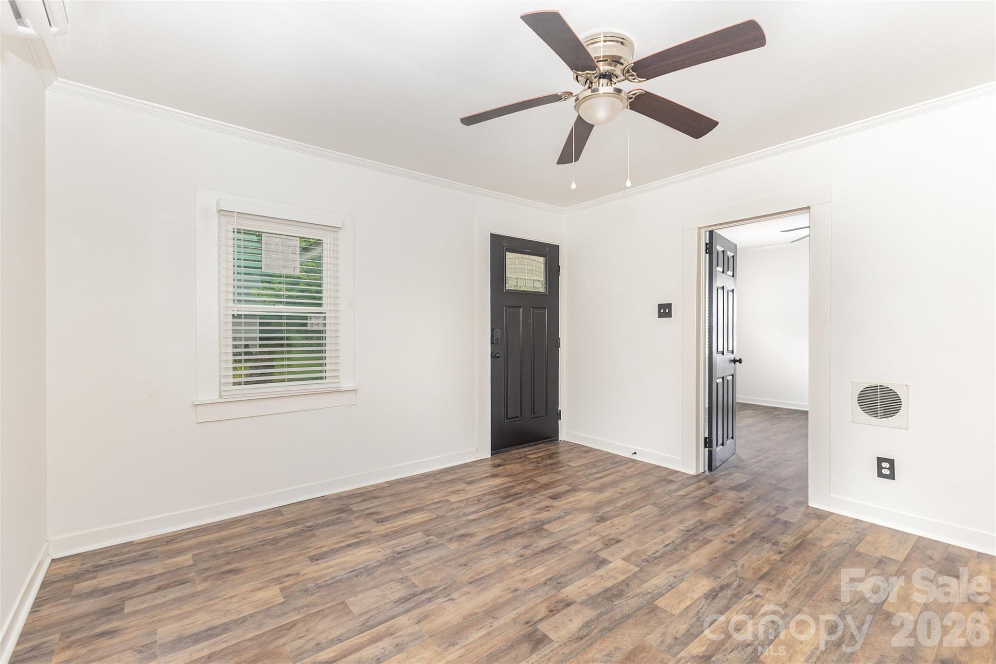 664 Simpson Street — Rock Hill