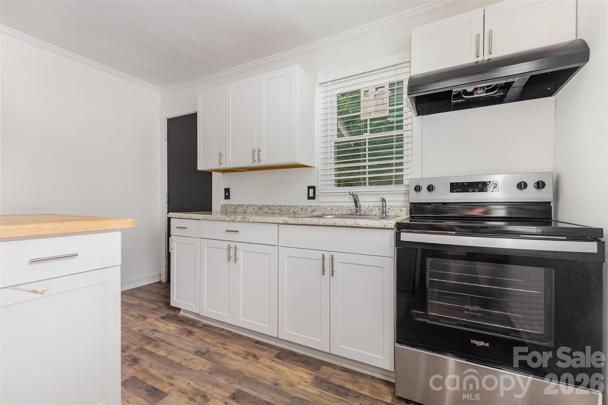 664 Simpson Street — Rock Hill