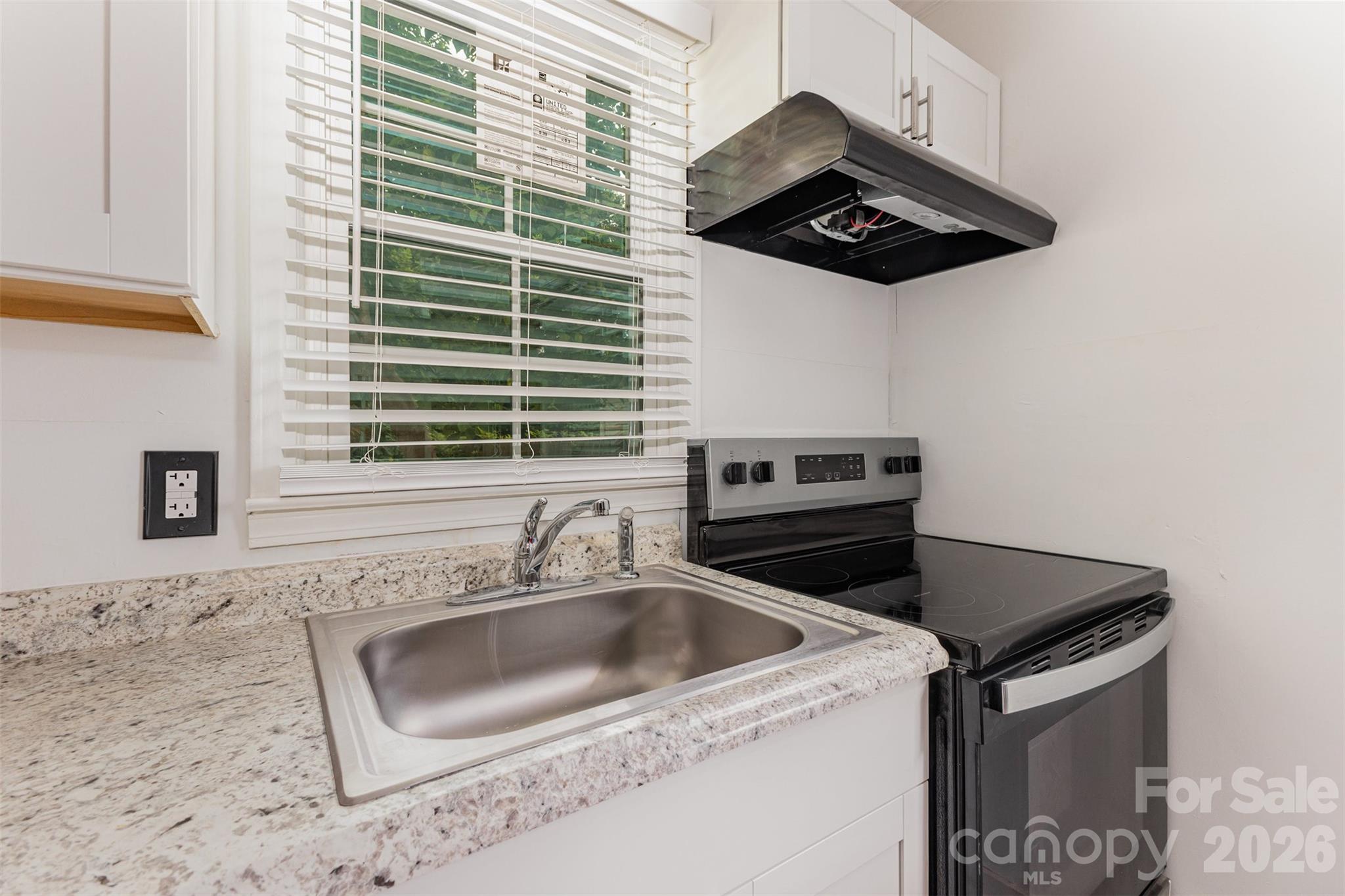 664 Simpson Street — Rock Hill