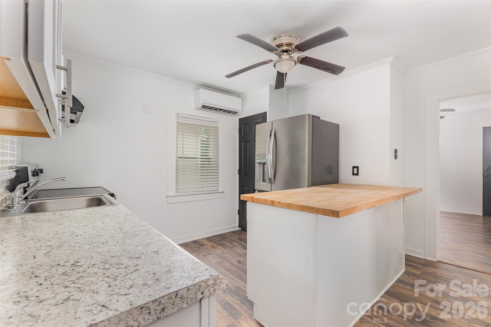 664 Simpson Street — Rock Hill