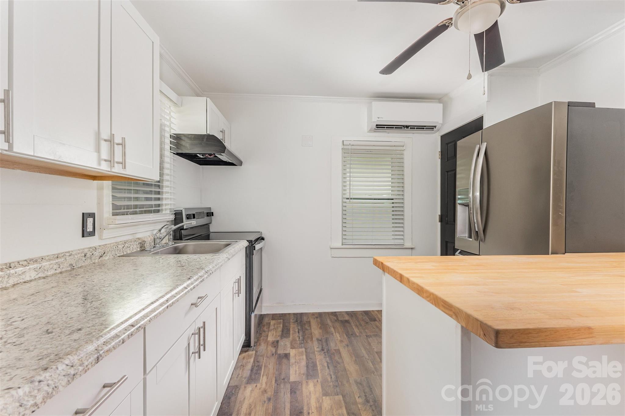 664 Simpson Street — Rock Hill