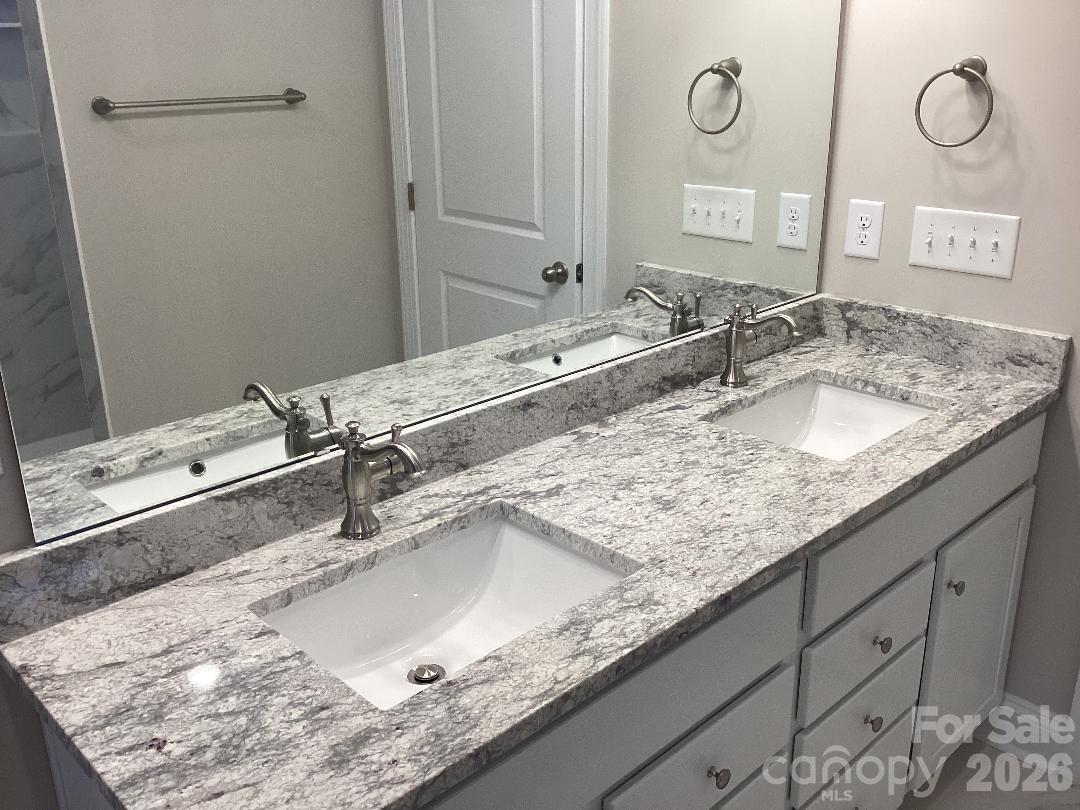 456 Allen Drive — Concord