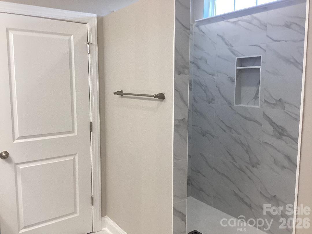 456 Allen Drive — Concord