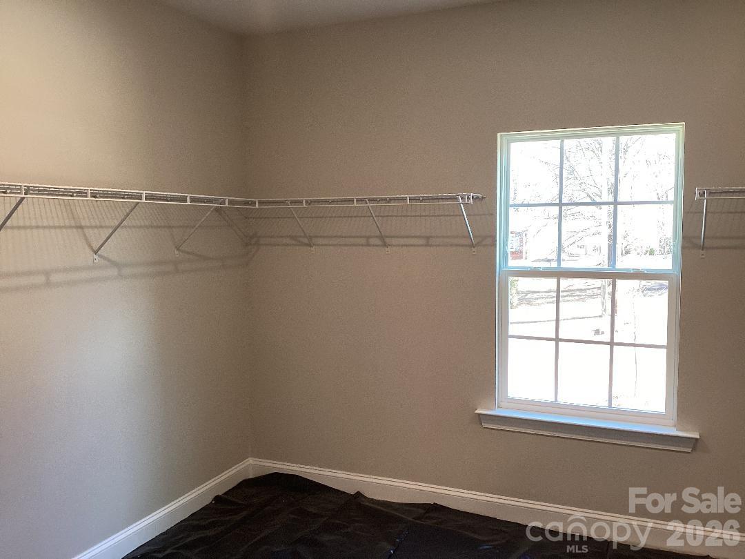 456 Allen Drive — Concord