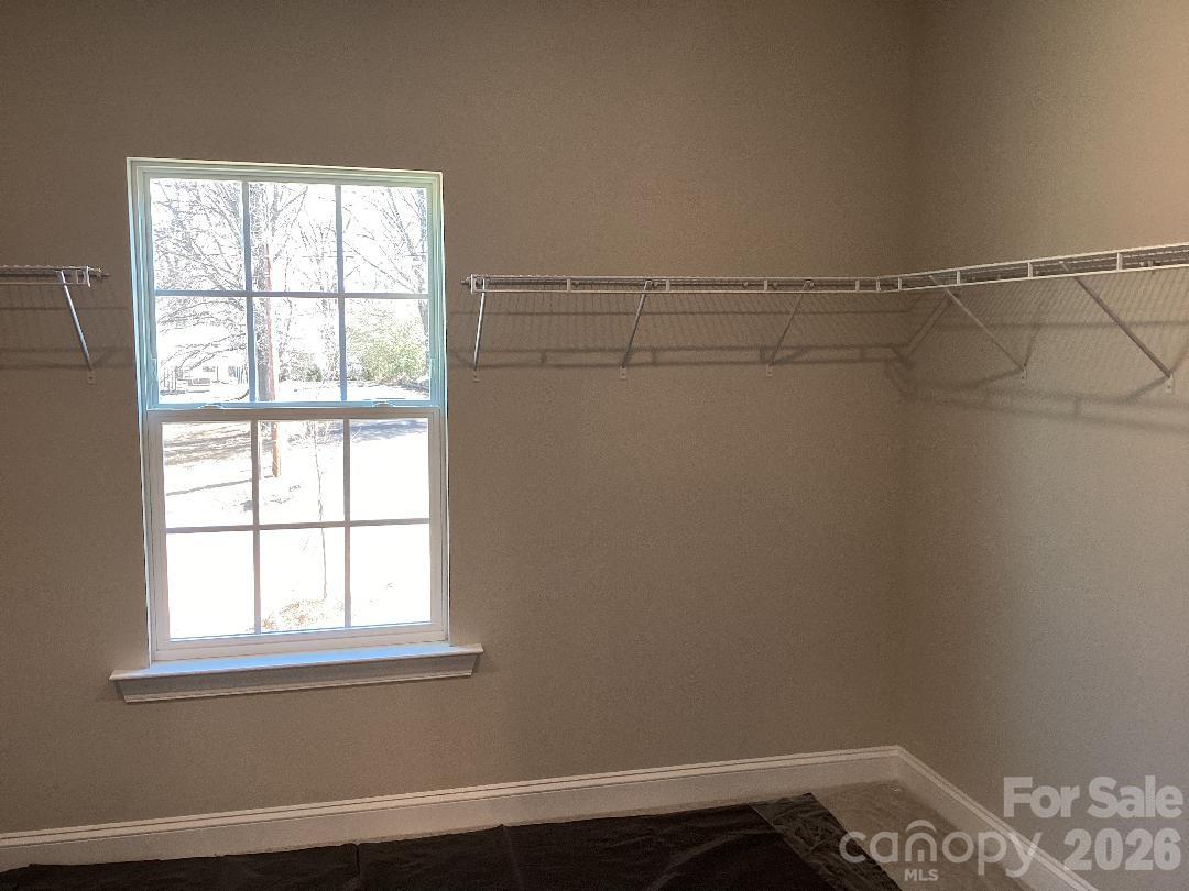456 Allen Drive — Concord