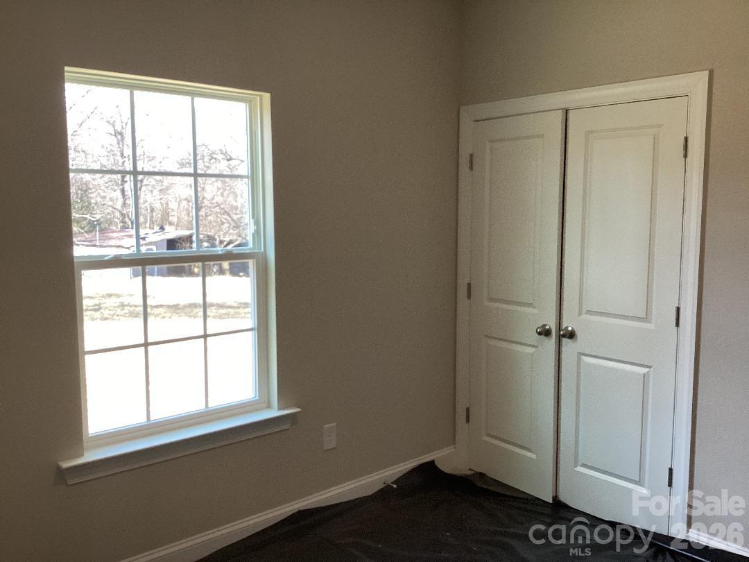 456 Allen Drive — Concord