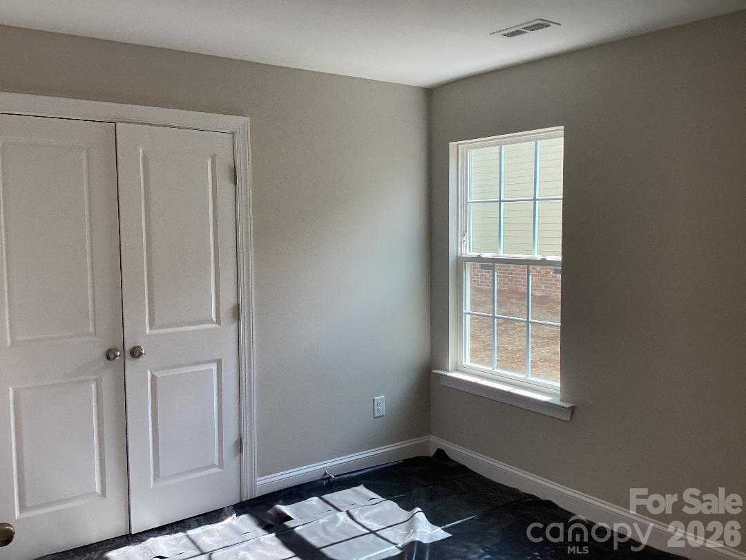 456 Allen Drive — Concord
