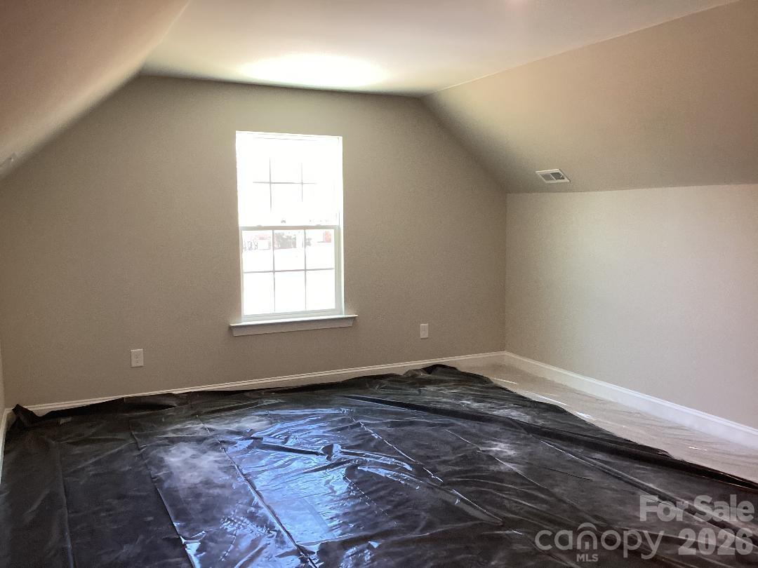 456 Allen Drive — Concord