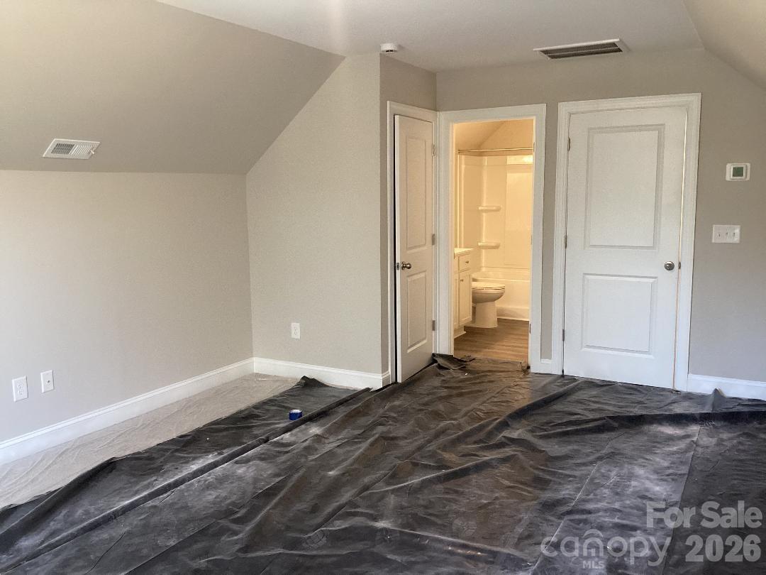 456 Allen Drive — Concord