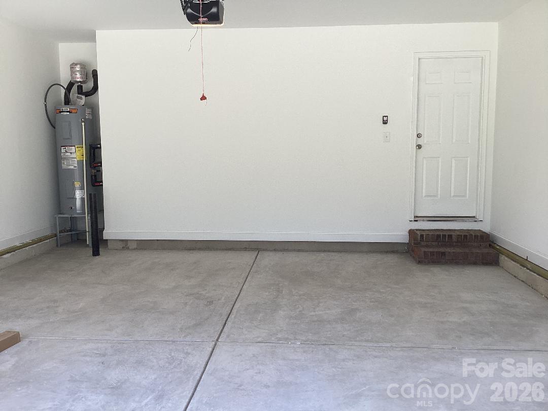456 Allen Drive — Concord