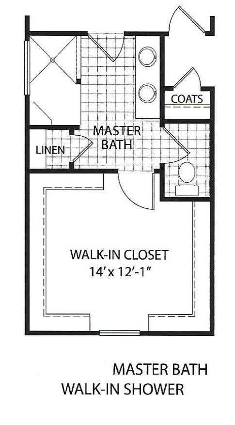456 Allen Drive — Concord