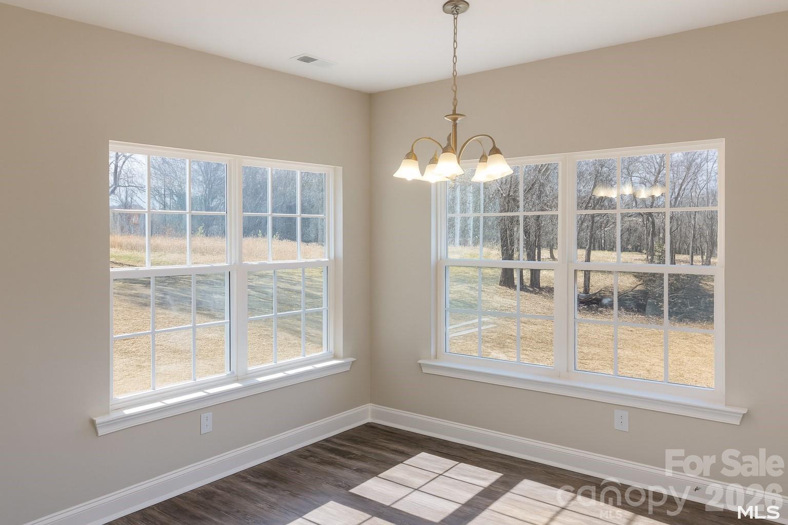 456 Allen Drive — Concord