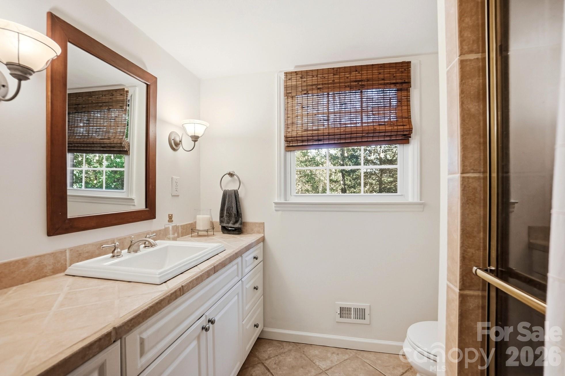 434 Chadmore Drive — Charlotte