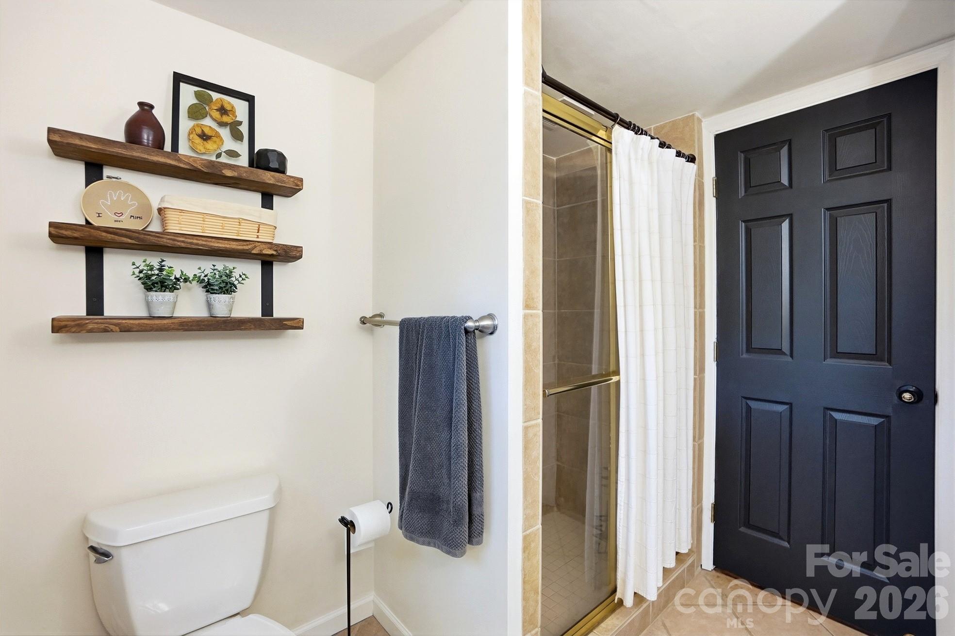 434 Chadmore Drive — Charlotte