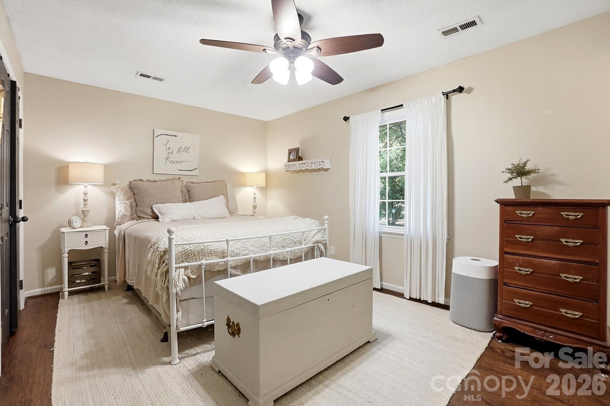 434 Chadmore Drive — Charlotte
