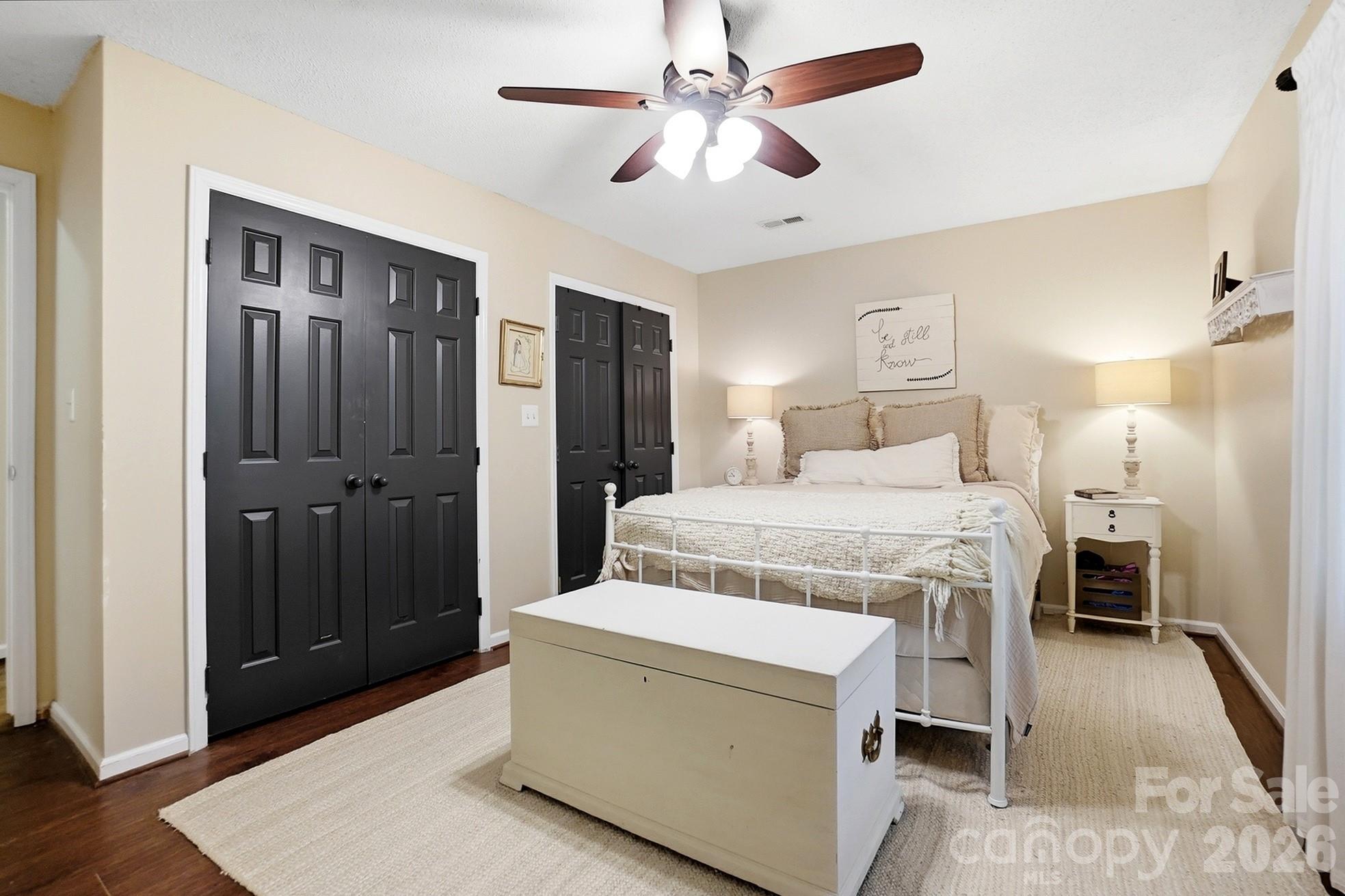 434 Chadmore Drive — Charlotte